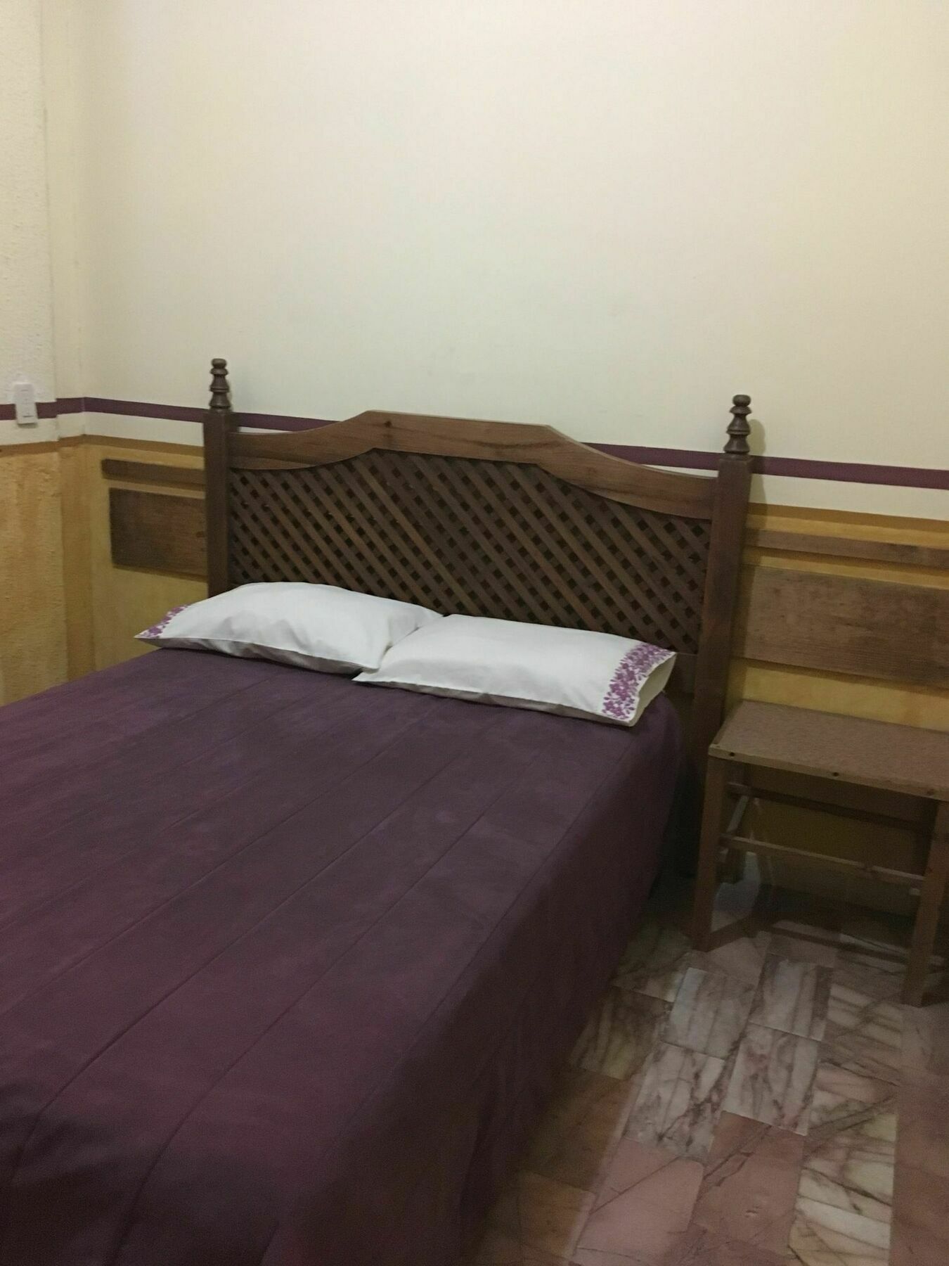 Quinta San Agustin Aparthotel Леон Екстериор снимка